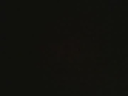 Most Recent Photo of beatrice_hayle