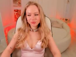 Most Recent Photo of beatrice_owens