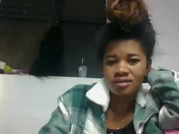 Most Recent Photo of beatricezh