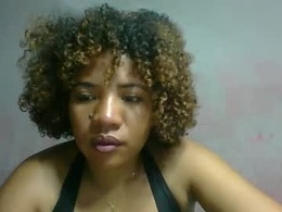 Most Recent Photo of beatriicee