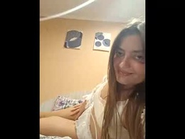 Most Recent Photo of beatris842689