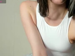 Most Recent Photo of beatrix3