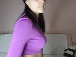 Most Recent Photo of beatrixelin