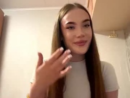 Most Recent Photo of beatrizraebel