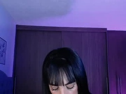 Most Recent Photo of beats_mode02