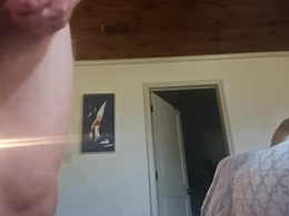 Most Recent Photo of beau77488