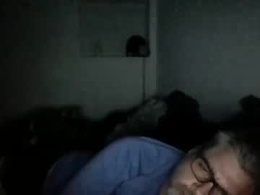Most Recent Photo of beauabney6
