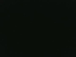 Most Recent Photo of beaubeater