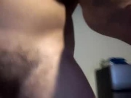 Most Recent Photo of beautifulbbc8