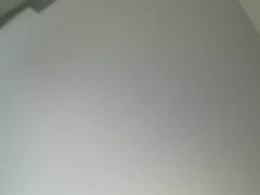 Most Recent Photo of beautifulboyfriend