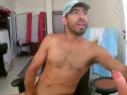 Most Recent Photo of beautifulcechi
