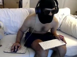 Most Recent Photo of beautifuls0ul