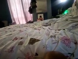 Most Recent Photo of beauty_and_thebeast67