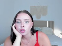 Most Recent Photo of beauty_cutiee