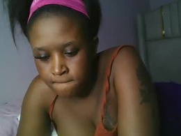 Most Recent Photo of beauty_nana123