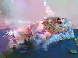 Most Recent Photo of beautyamara