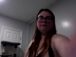 Most Recent Photo of beautyandbeast1618