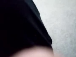 Most Recent Photo of beautybabe9994