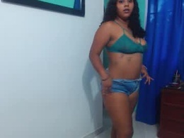 Most Recent Photo of beautyblackpie