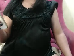 Most Recent Photo of beautybuzz