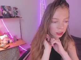 Most Recent Photo of beautyeliise