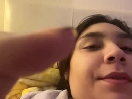 Most Recent Photo of beautyflow25