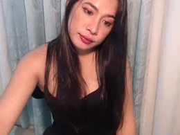 Most Recent Photo of beautyful_jenny27