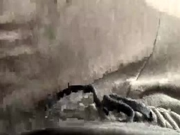 Most Recent Photo of beautyinyoursmile