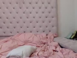 Most Recent Photo of beautyloves