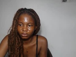 Most Recent Photo of beautyslut1