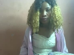 Most Recent Photo of beautywendie