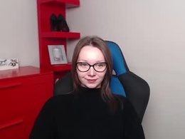 Most Recent Photo of beautyzoexx