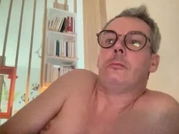 Most Recent Photo of beauvirgile007