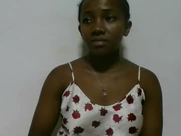 Most Recent Photo of beavenue