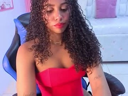 Most Recent Photo of beba_tentacion_s