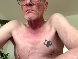 Most Recent Photo of bebbi78022
