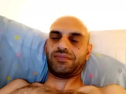 Most Recent Photo of bebedox37