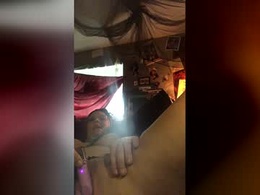 Most Recent Photo of bebes85