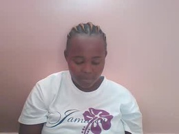 Most Recent Photo of bebswee21