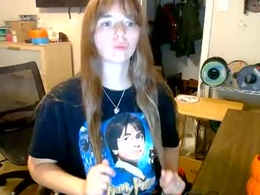 Most Recent Photo of becca52196