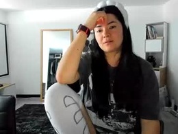 Most Recent Photo of becca8169