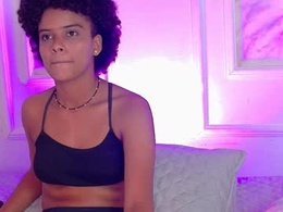 Most Recent Photo of beckablue