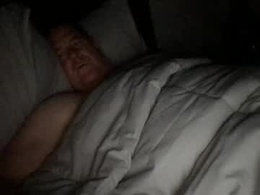 Most Recent Photo of beckettforu2
