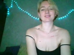Most Recent Photo of beckixolensy