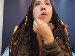 Most Recent Photo of becky__huston