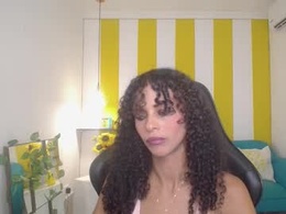 Most Recent Photo of becky_lynch_102