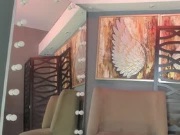 Most Recent Photo of becky_vega