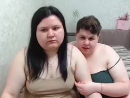 Most Recent Photo of beckyandellen