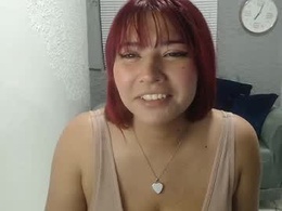 Most Recent Photo of beckysexyhot69