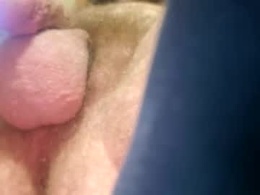 Most Recent Photo of bedroomdaddy42